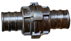 ГР-50-1,6 Image